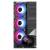Водяное охлаждение MSI 306-7ZWGA11-L80 — для бизнеса и офиса