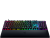 Игровая клавиатура Razer Huntsman V2 (Purple Switch) - Russian Layout Gaming Keyboard Razer Huntsman V2 (Purple Switch)