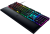 Игровая клавиатура Razer Huntsman V2 (Purple Switch) - Russian Layout Gaming Keyboard Razer Huntsman V2 (Purple Switch)