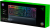 Игровая клавиатура Razer Huntsman V2 (Purple Switch) - Russian Layout Gaming Keyboard Razer Huntsman V2 (Purple Switch)