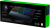 Игровая клавиатура Razer Huntsman V2 (Purple Switch) - Russian Layout Gaming Keyboard Razer Huntsman V2 (Purple Switch)
