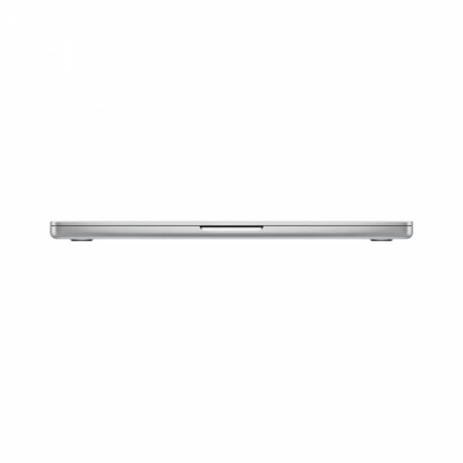 Ноутбук Apple Apple Z1FB001HR — для бизнеса и офиса Ноутбук Apple Apple Z1FB001HR — для бизнеса и офиса