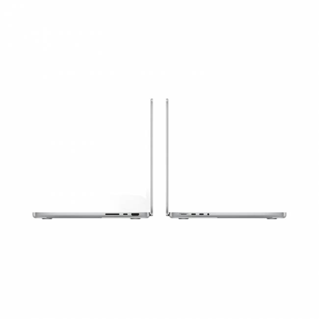 Ноутбук Apple Apple Z1FB001HR — для бизнеса и офиса Ноутбук Apple Apple Z1FB001HR — для бизнеса и офиса