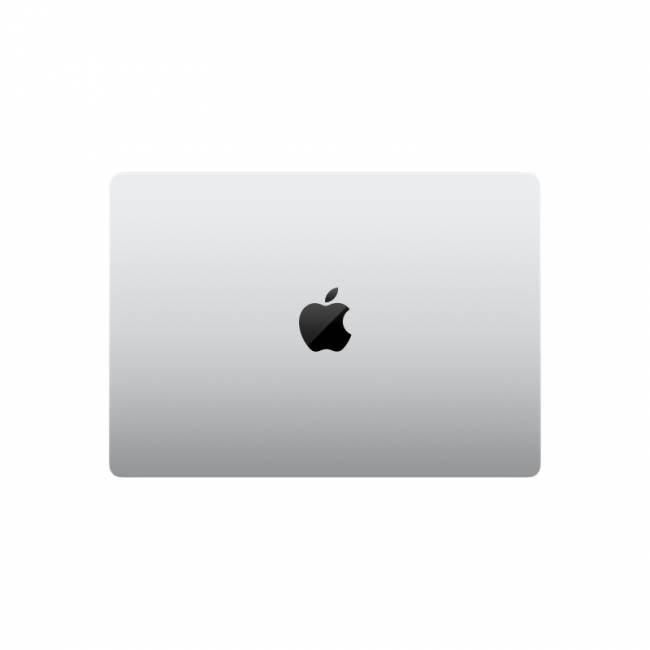 Ноутбук Apple Apple Z1FB001HR — для бизнеса и офиса Ноутбук Apple Apple Z1FB001HR — для бизнеса и офиса