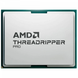 Процессоры AMD 100-000000886