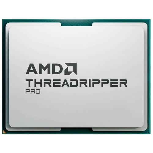 Процессоры AMD 100-000000886 — для бизнеса и офиса