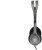 Гарнитура Logitech Headset H110 — для бизнеса и офиса