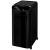 Шредер Fellowes® AutoMax® 350C, автоподача, DIN P-4, 4х38мм, 350 лст., 68 лтр., Smart Lock , шт Fellowes FS-49641 — для бизнеса и офиса Шредер Fellowes® AutoMax® 350C, автоподача, DIN P-4, 4х38мм, 350 лст., 68 лтр., Smart Lock , шт Fellowes FS-49641 — для бизнеса и офиса
