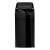 Шредер Fellowes® AutoMax® 350C, автоподача, DIN P-4, 4х38мм, 350 лст., 68 лтр., Smart Lock , шт Fellowes FS-49641 — для бизнеса и офиса Шредер Fellowes® AutoMax® 350C, автоподача, DIN P-4, 4х38мм, 350 лст., 68 лтр., Smart Lock , шт Fellowes FS-49641 — для бизнеса и офиса