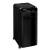 Шредер Fellowes® AutoMax® 350C, автоподача, DIN P-4, 4х38мм, 350 лст., 68 лтр., Smart Lock , шт Fellowes FS-49641 — для бизнеса и офиса Шредер Fellowes® AutoMax® 350C, автоподача, DIN P-4, 4х38мм, 350 лст., 68 лтр., Smart Lock , шт Fellowes FS-49641 — для бизнеса и офиса