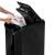 Шредер Fellowes® AutoMax® 350C, автоподача, DIN P-4, 4х38мм, 350 лст., 68 лтр., Smart Lock , шт Fellowes FS-49641 — для бизнеса и офиса Шредер Fellowes® AutoMax® 350C, автоподача, DIN P-4, 4х38мм, 350 лст., 68 лтр., Smart Lock , шт Fellowes FS-49641 — для бизнеса и офиса