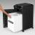 Шредер Fellowes® AutoMax® 350C, автоподача, DIN P-4, 4х38мм, 350 лст., 68 лтр., Smart Lock , шт Fellowes FS-49641 — для бизнеса и офиса Шредер Fellowes® AutoMax® 350C, автоподача, DIN P-4, 4х38мм, 350 лст., 68 лтр., Smart Lock , шт Fellowes FS-49641 — для бизнеса и офиса