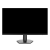 Монитор Hisense Hisense 27G3Q — для бизнеса и офиса