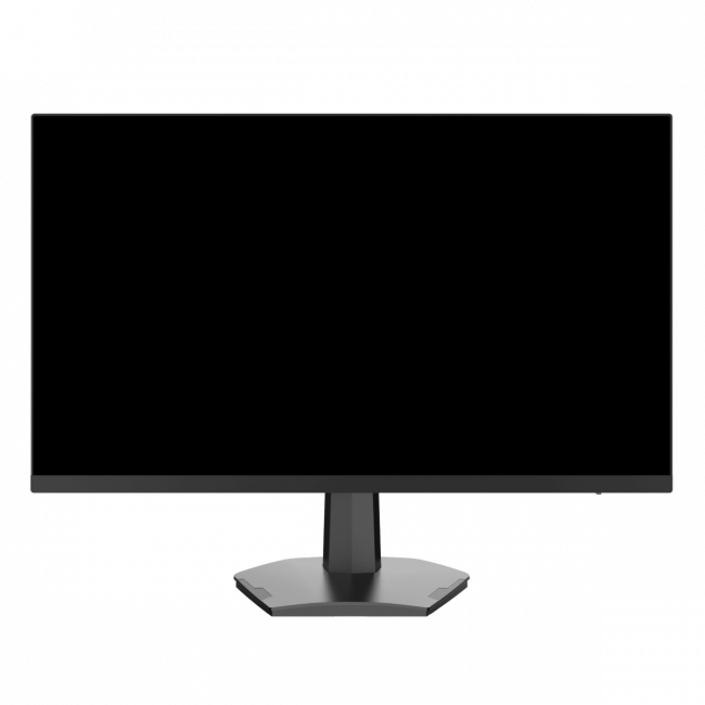 Монитор Hisense Hisense 27G3Q — для бизнеса и офиса