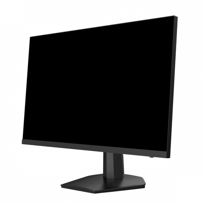 Монитор Hisense Hisense 27G3Q — для бизнеса и офиса