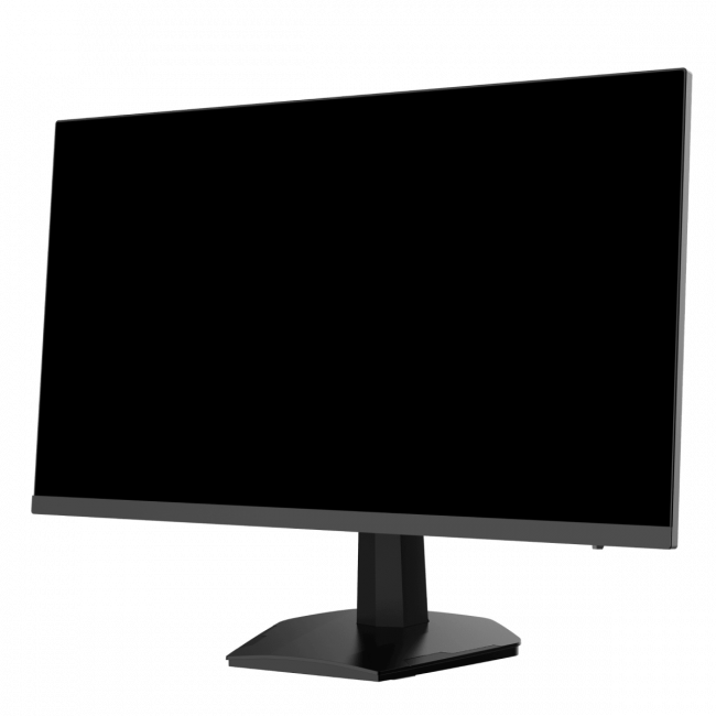 Монитор Hisense Hisense 27G3Q — для бизнеса и офиса