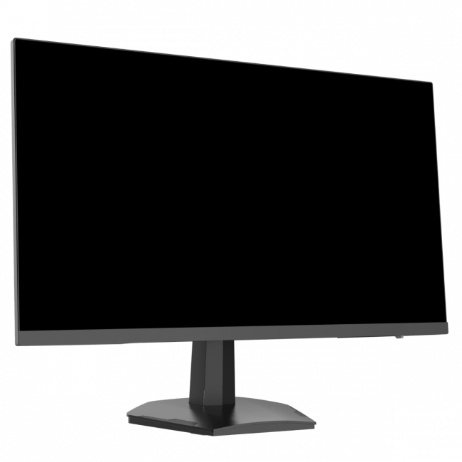 Монитор Hisense Hisense 27G3Q — для бизнеса и офиса