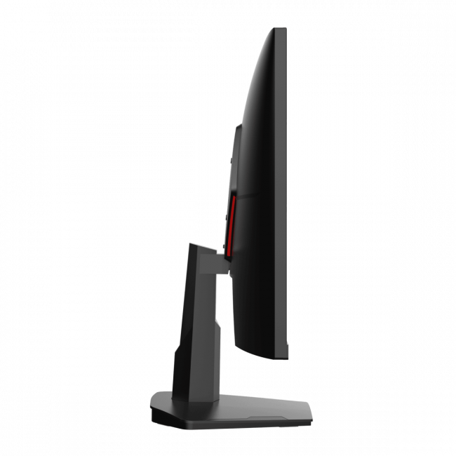 Монитор Hisense Hisense 27G3Q — для бизнеса и офиса