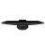 Монитор Hisense Hisense 27G3Q — для бизнеса и офиса