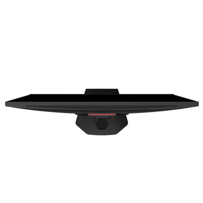 Монитор Hisense Hisense 27G3Q — для бизнеса и офиса
