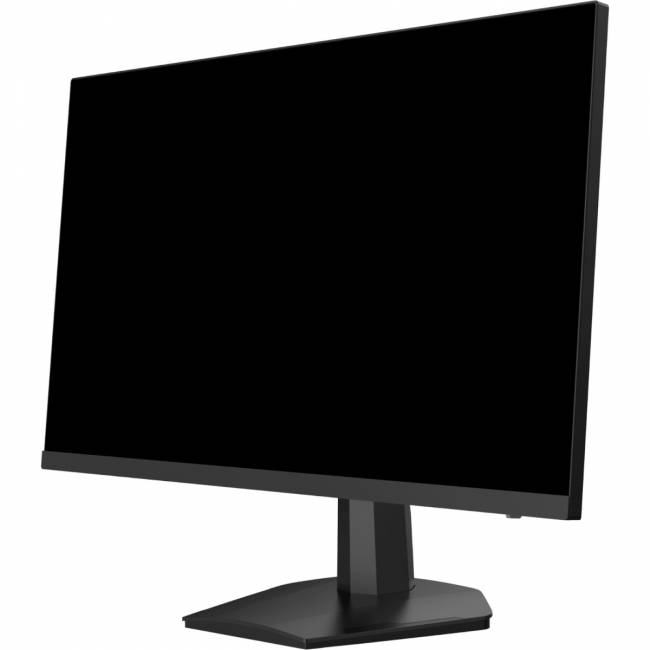Монитор Hisense Hisense 27G3Q — для бизнеса и офиса