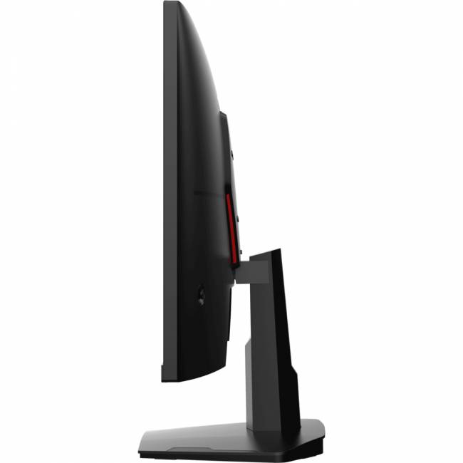 Монитор Hisense Hisense 27G3Q — для бизнеса и офиса