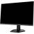 Монитор Hisense Hisense 27G3Q — для бизнеса и офиса