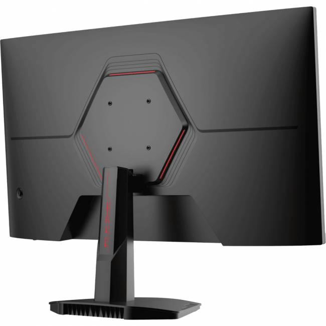 Монитор Hisense Hisense 27G3Q — для бизнеса и офиса