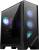 Корпус MSI 306-7G23R22-HH9 — для бизнеса и офиса