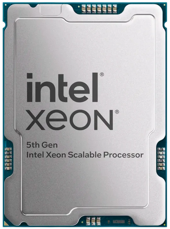 Процессор Intel Corporation PK8072205559700 — для бизнеса и офиса