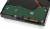 Жесткий диск Seagate ST22000NM000E — для бизнеса и офиса