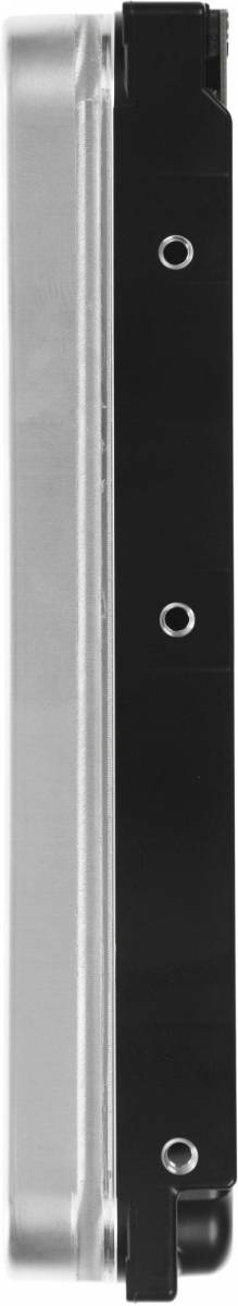 Жесткий диск Seagate ST22000NM000E — для бизнеса и офиса