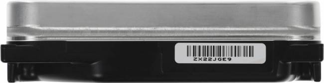 Жесткий диск Seagate ST22000NM000E — для бизнеса и офиса