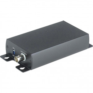 Удлинитель Удлинитель Ethernet SC&T RJ45/RJ45 (IP02)