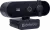 Defender Веб-камера G-lens 2580 FullHD 1080p, 2МП Defender G-lens 2580 63112 — для бизнеса и офиса Defender Веб-камера G-lens 2580 FullHD 1080p, 2МП Defender G-lens 2580 63112 — для бизнеса и офиса