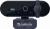 Defender Веб-камера G-lens 2580 FullHD 1080p, 2МП Defender G-lens 2580 63112 — для бизнеса и офиса Defender Веб-камера G-lens 2580 FullHD 1080p, 2МП Defender G-lens 2580 63112 — для бизнеса и офиса