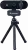 Defender Веб-камера G-lens 2580 FullHD 1080p, 2МП Defender G-lens 2580 63112 — для бизнеса и офиса Defender Веб-камера G-lens 2580 FullHD 1080p, 2МП Defender G-lens 2580 63112 — для бизнеса и офиса