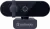 Defender Веб-камера G-lens 2580 FullHD 1080p, 2МП Defender G-lens 2580 63112 — для бизнеса и офиса Defender Веб-камера G-lens 2580 FullHD 1080p, 2МП Defender G-lens 2580 63112 — для бизнеса и офиса