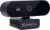 Defender Веб-камера G-lens 2580 FullHD 1080p, 2МП Defender G-lens 2580 63112 — для бизнеса и офиса Defender Веб-камера G-lens 2580 FullHD 1080p, 2МП Defender G-lens 2580 63112 — для бизнеса и офиса