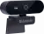 Defender Веб-камера G-lens 2580 FullHD 1080p, 2МП Defender G-lens 2580 63112 — для бизнеса и офиса Defender Веб-камера G-lens 2580 FullHD 1080p, 2МП Defender G-lens 2580 63112 — для бизнеса и офиса