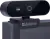Defender Веб-камера G-lens 2580 FullHD 1080p, 2МП Defender G-lens 2580 63112 — для бизнеса и офиса Defender Веб-камера G-lens 2580 FullHD 1080p, 2МП Defender G-lens 2580 63112 — для бизнеса и офиса