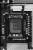Материнская плата Gigabyte B860M GAMING X WIFI6E — для бизнеса и офиса