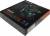Материнская плата Gigabyte B860M GAMING X WIFI6E — для бизнеса и офиса