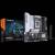 Материнская плата Gigabyte B860M GAMING X WIFI6E — для бизнеса и офиса