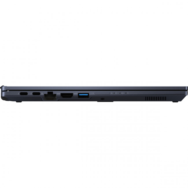 Ноутбук ASUS ExpertBook B5402FEA-HY0202X (90NX04I1-M00760) — для бизнеса и офиса