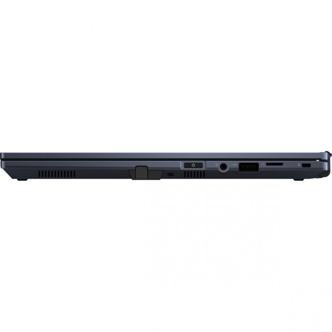 Ноутбук ASUS ExpertBook B5402FEA-HY0202X (90NX04I1-M00760) — для бизнеса и офиса