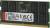 Память DDR5 16GB 6400MHz Kingston KVR64V52BS8-16 — для бизнеса и офиса