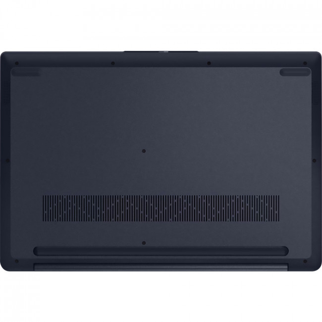 Ноутбук Lenovo IdeaPad 3 17IAU7 (82RL001VRK) — для бизнеса и офиса