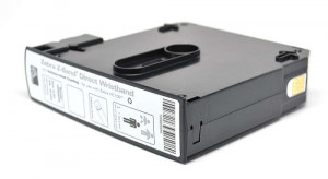 Этикетки в виде браслета полипропилен 25х279мм белый Dongguan LinkWin Electronics 10006995K-AIDC/L Этикетки в виде браслета полипропилен 25х279мм белый Dongguan LinkWin Electronics 10006995K-AIDC/L