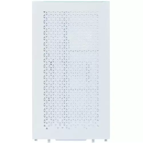 Корпус ADATA INVADERXMTWOF-WHCWW — для бизнеса и офиса